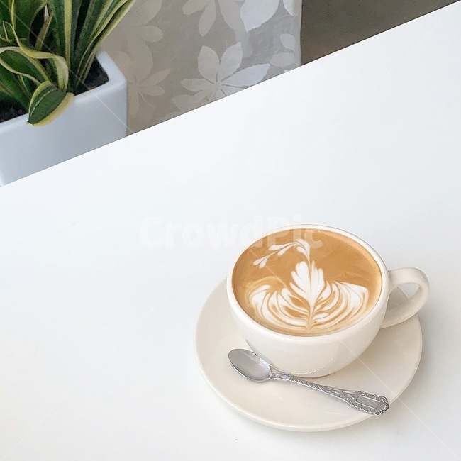 커피,coffee,라떼,카페,홈카페,커피,카페,coffee,cafe