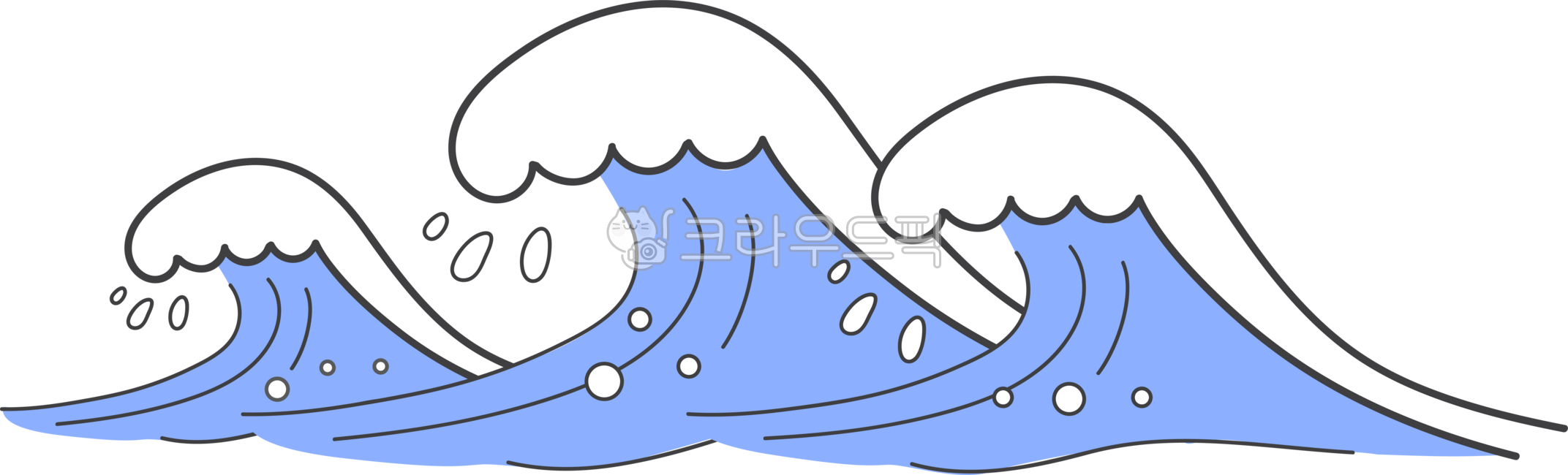 Sea illustration,wave illustration,ripple wave,wave background,wave drawing,sea wave,rough wave,rough sea,sea,wave