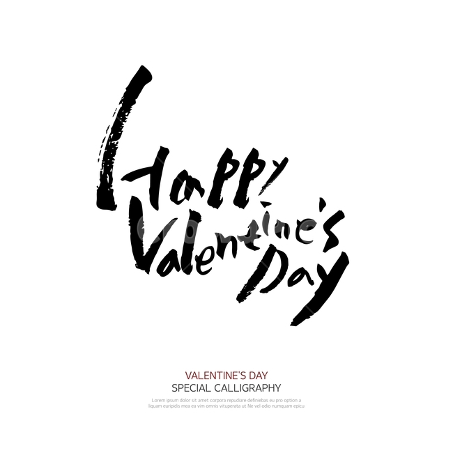 캘리그라피,손글씨,폰트,문구,한글,붓글씨,연인,커플,사랑,lover,couple,기념일,축하,anniversary,congratulation,celebrate,celebration,누끼,remove background,캘리그라피,손글씨,calligraphy