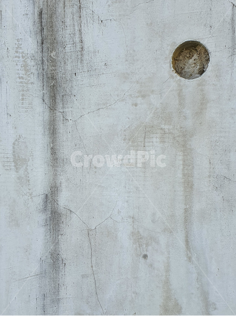 concrete,콘크리트,벽,금,선,구멍,표면,질감,건축,빈티지,시멘트,배경,백그라운드,background