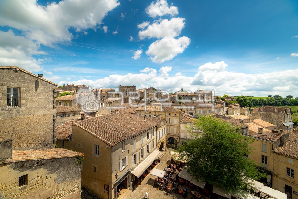 유럽,europe,프랑스,france,생떼밀리옹,saintémilion,saintemilion,와인마을,winevillage,세계문화유산,worldheritage,보르도,bordeaux,프랑스남부,마을,villige,감성,느낌,roof,지붕