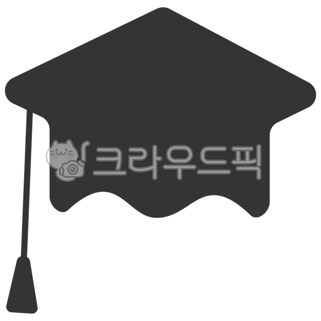 눈금,졸업하다,교육,각모,대학,캡,모자,학사모,입학,gallum,graduate,education,angleofview,university,caps,hat,academicmother,entranceintoaschool