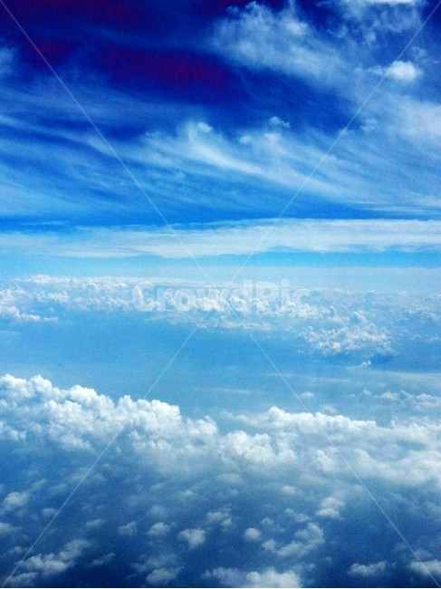 구름,성층권,성층권구름,자연의신비,비행기항로,cloud,stratosphere,자연,풍경,nature,landscape,outdoors,옥외,sky,하늘,azure sky,푸른 하늘
