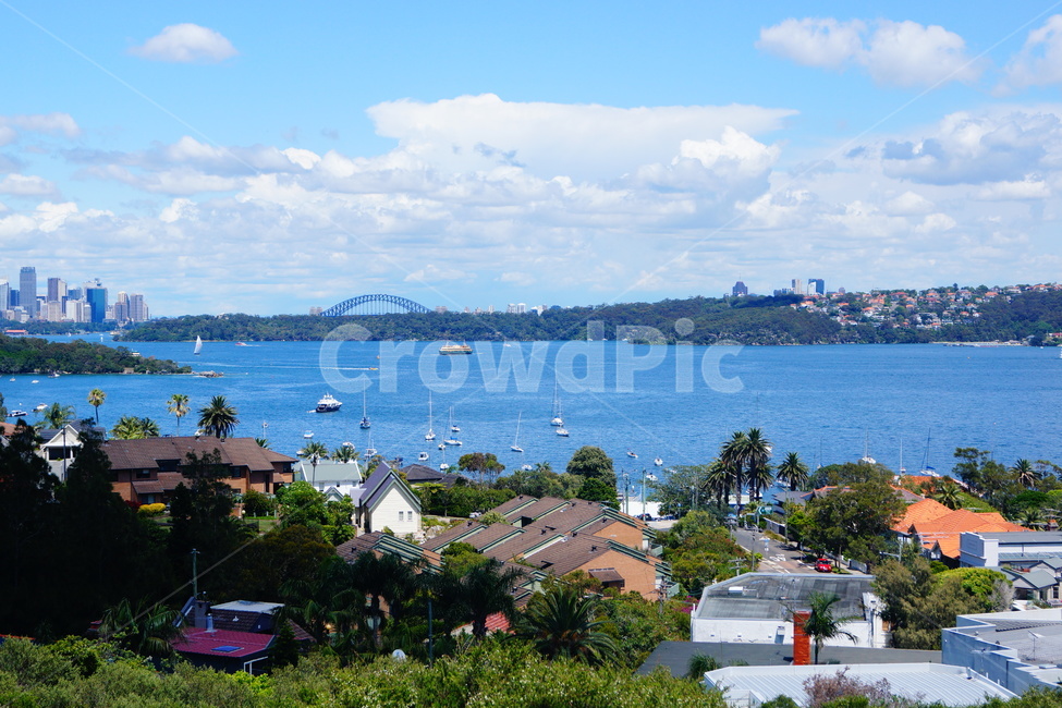 water,물,building,건물,city,시티,town,도시,urban,어반,highrise,고층건물,호주,australia,nature,자연,land,땅,outdoors,옥외,해외,외국,세계,foreign,oversea,world