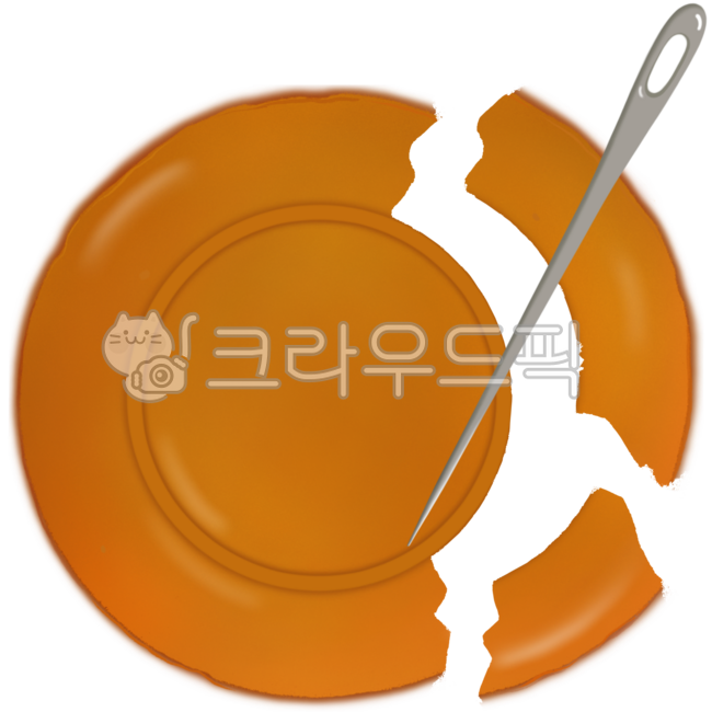 달고나,달고나이미지,달고나일러스트,오징어게임달고나,간식,달고나게임,오징어게임,군것질,먹거리,게임,뽑기,추억의달고나,옛날과자,설탕과자,주전부리,사탕,음식,달고나만들기,추억,candy,food,sweet,캔디,과자,바늘,바늘손그림,바늘일러스트,깨진달고나