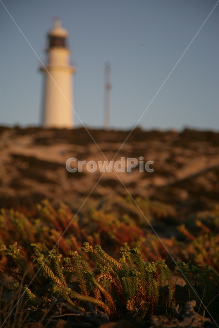 building,건물,architecture,건축물,tower,탑,등대,lighthouse