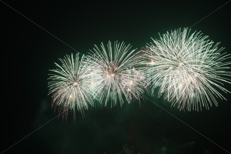 풍경,야경,불꽃놀이,불꽃,축제