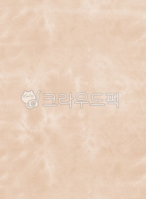 종이,종이질감,질감,베이지종이,베이지색종이,paper,텍스쳐,베이지배경,배경,부드러운종이,종이텍스쳐,종이재질,종이질감배경,종이배경,배경지,파스텔톤,파스텔톤종이,파스텔종이,베이지색배경,배경종이,수채화종이,베이지색배경지,texture,조직