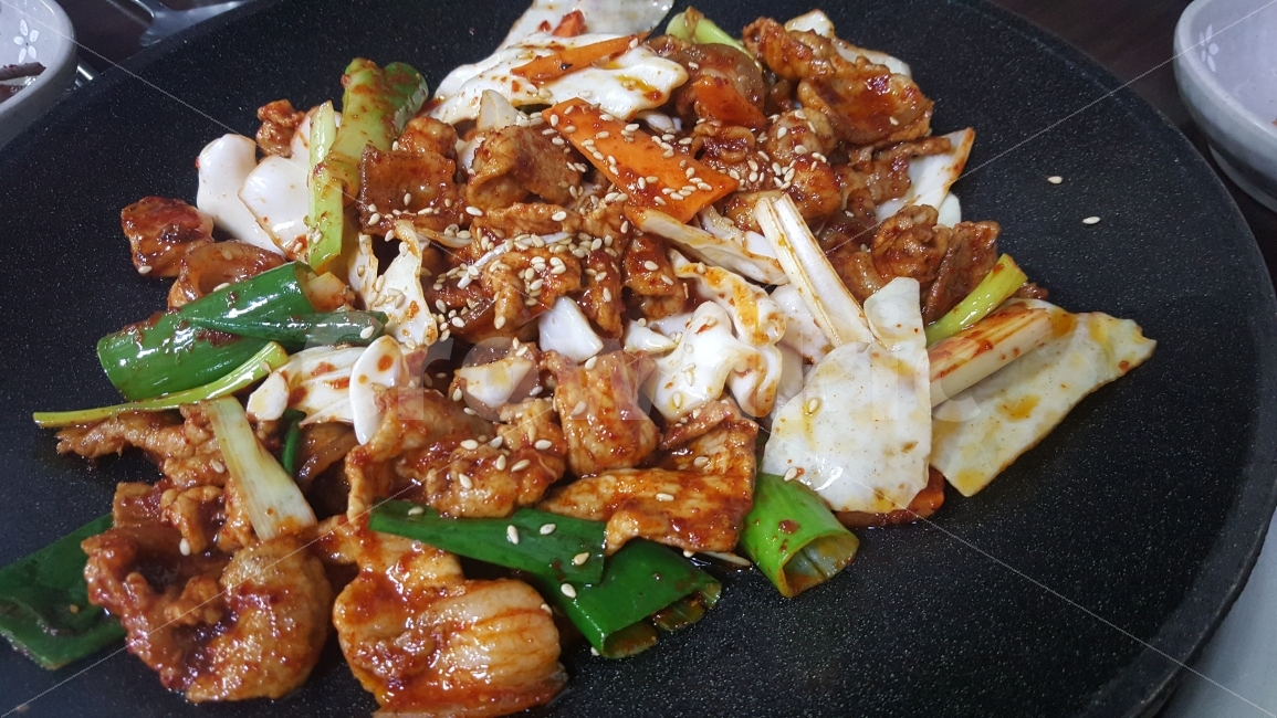 음식,제육,고기,맛집,요리,음식,식재료,요리,food,cook,meal,dishes,food reserves,육류,고기,meat,한식,한국음식,한국요리,korean food,korean dishes,korean meal,korean cook