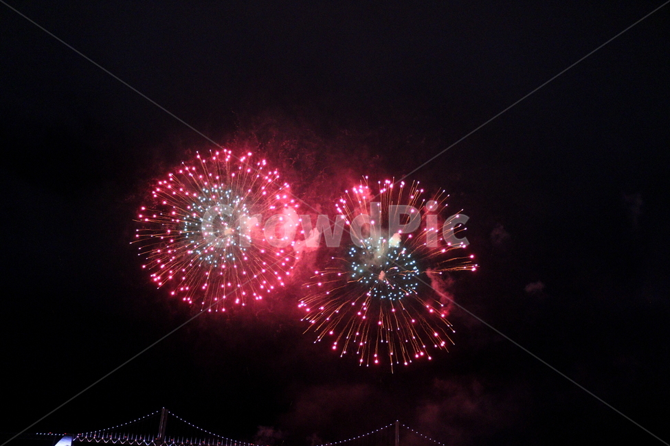불꽃놀이,불꽃축제,불꽃,빛,빛축제,야경,밤,밤하늘,야경,밤,풍경,nightscape,night,landscape,축제,행사,festival,carnival,event,nature,자연,outdoors,옥외