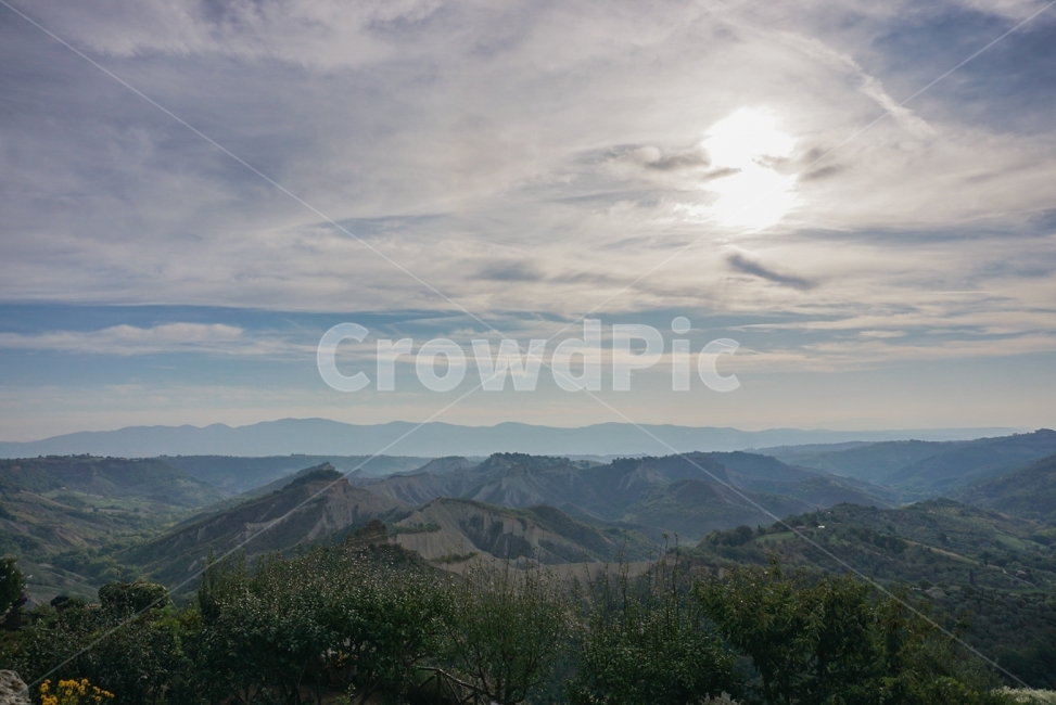 자연,산,유럽,풍경,여행사진,자연,풍경,nature,landscape,outdoors,옥외,mountain range,산맥,mountain