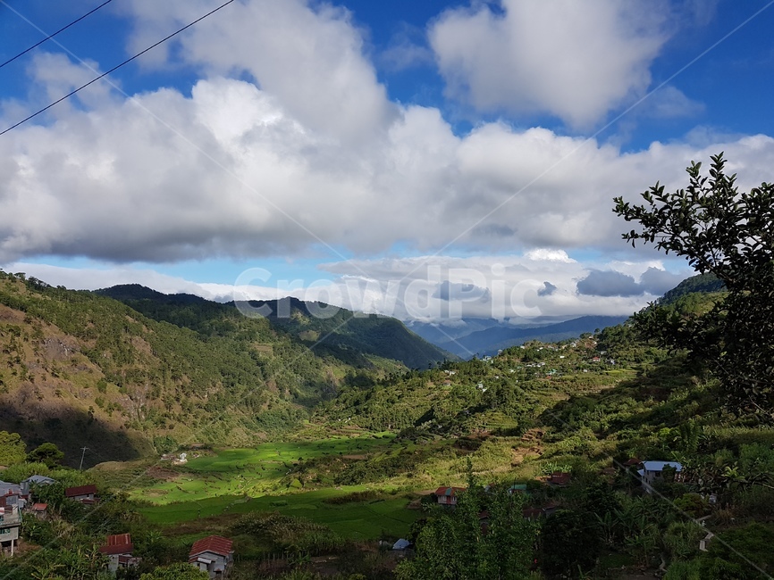 nature,자연,outdoors,옥외,하늘,sky,구름,자연,풍경,nature,landscape