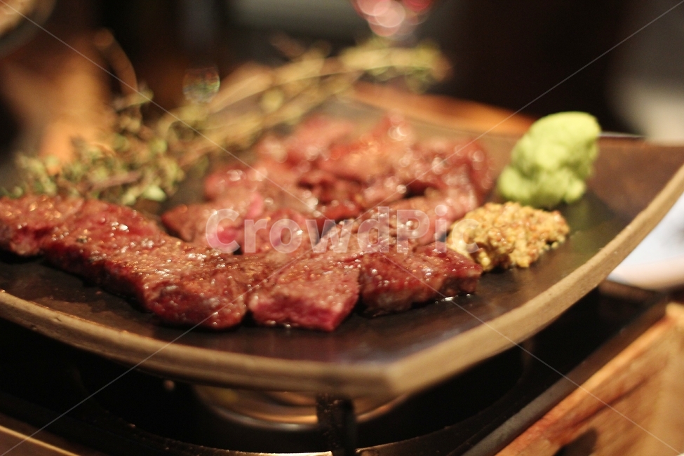 한우,부채살,소고기,고기집,고기,음식,식재료,요리,food,cook,meal,dishes,food reserves