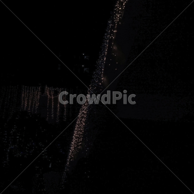 반짝이,색감,감성,예술,별,은하수,야경,밤,풍경,nightscape,night,landscape,flare,플레어,light,빛,nature,자연,outdoors,옥외