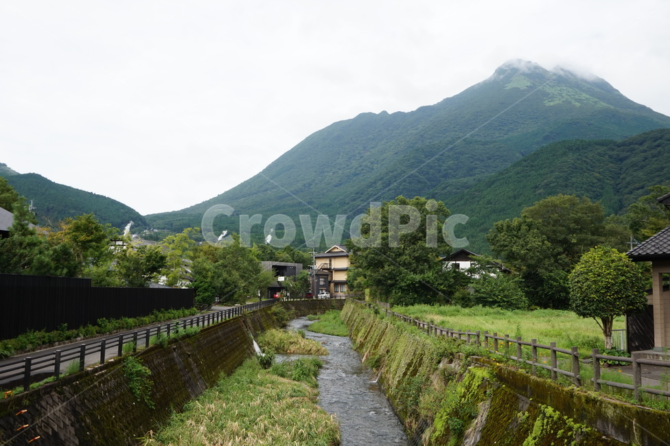 자연,nature,강,저수지,산,자연,풍경,nature,landscape,outdoors,옥외