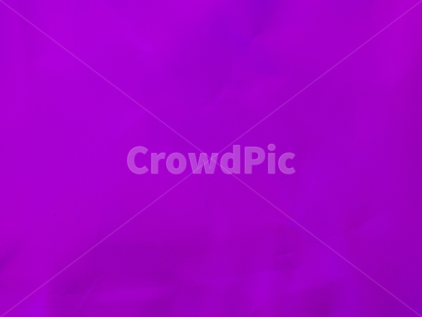 paper,crumpled,background,texture,purple,box,background paper