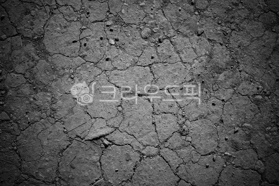 extreme weather,drought,earth,dry,soil