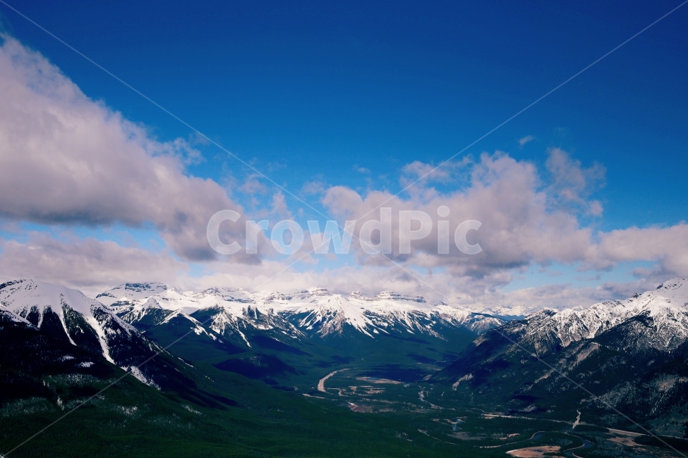 스냅,snap,풍경,landscape,여행,travel,자연,nature,자연,풍경,nature,landscape,해외,외국,세계,foreign,oversea,world,세계자연풍경,해외자연풍경,외국자연풍경,world nature landscape,outdoors,옥외,mountain,산,mountain range,산맥,ice,빙,snow,눈,glacier,빙하