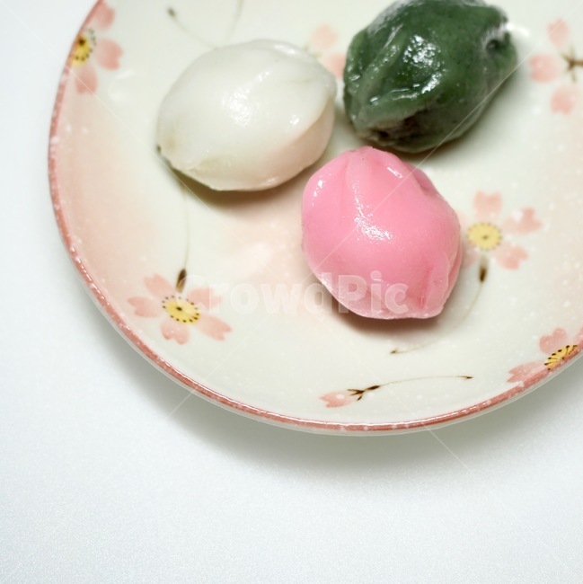 꿀떡,한국음식,식품,한식,한국문화,한국,배경,음식문화,웰빙,문화,아시아,아시아음식,접시,전통,설날,추석,음식,추석음식,설날음식,명절,명절음식,떡,한국전통과자,간식,후식,스낵,디저트,간식,후식,dessert,snack