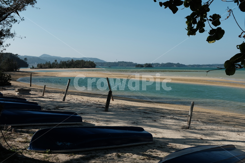 바다,배,에메랄드바다,풍경,sea,자연,풍경,nature,landscape,해변,바다,beach,sea