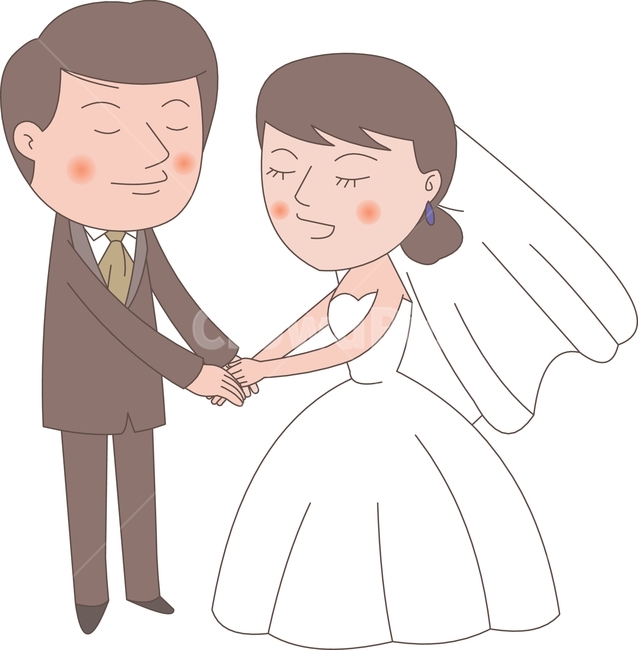 일러스트,일러스트레이션,벡터,벡터일러스트,eps,삽화,만화,카툰,디자인,아트클립,클립아트,그림,캐릭터,상황컷,상황그림,상황일러스트,콘셉트,웹,앱,소스,웹소스,앱소스,결혼일러스트,결혼,결혼식,웨딩,혼례,웨딩드레스,드레스,턱시도,정장,약혼,예복,청첩장,알림,카드,신혼,남자,여자,사람,인간,젊음,청춘,신혼부부,부부,연인,남녀,커플,사랑,축복,축하,행복,행복한,미소,젊은,즐거운,출발,새출발,믿음,신뢰,웃음,함께,둘이,허니문,아름다움,예쁜,2명,꽃,부케,손잡음,맞잡음,기도,느낌,사색,젊은부부,흰색배경,청혼,그래픽,일러스트레이션,graphic,illustration
