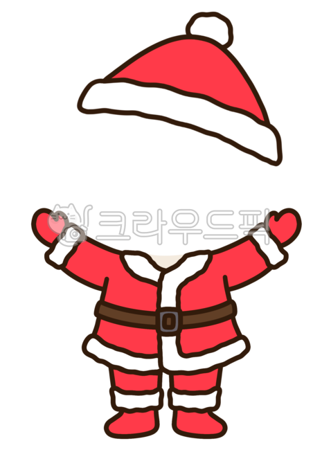 Santa composite png,synthesis,Daycare Santa composite design,Christmas,During Christmas composition,santa costume,Santa costume,Day care Center,png,christmas,Santa Costume,Santa costume combination,stay,Santa,kindergarden,children,december,Mens Santa clot