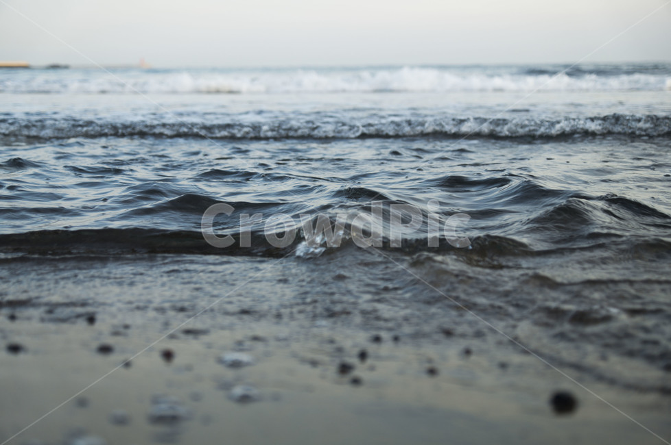 파도,로우앵글,해변,바다,물,lowangle,sea,water,jeju,jejuisland,고요,물결,자연,풍경,nature,landscape,감성,sensible,feeling,outdoors,옥외,ocean,대양