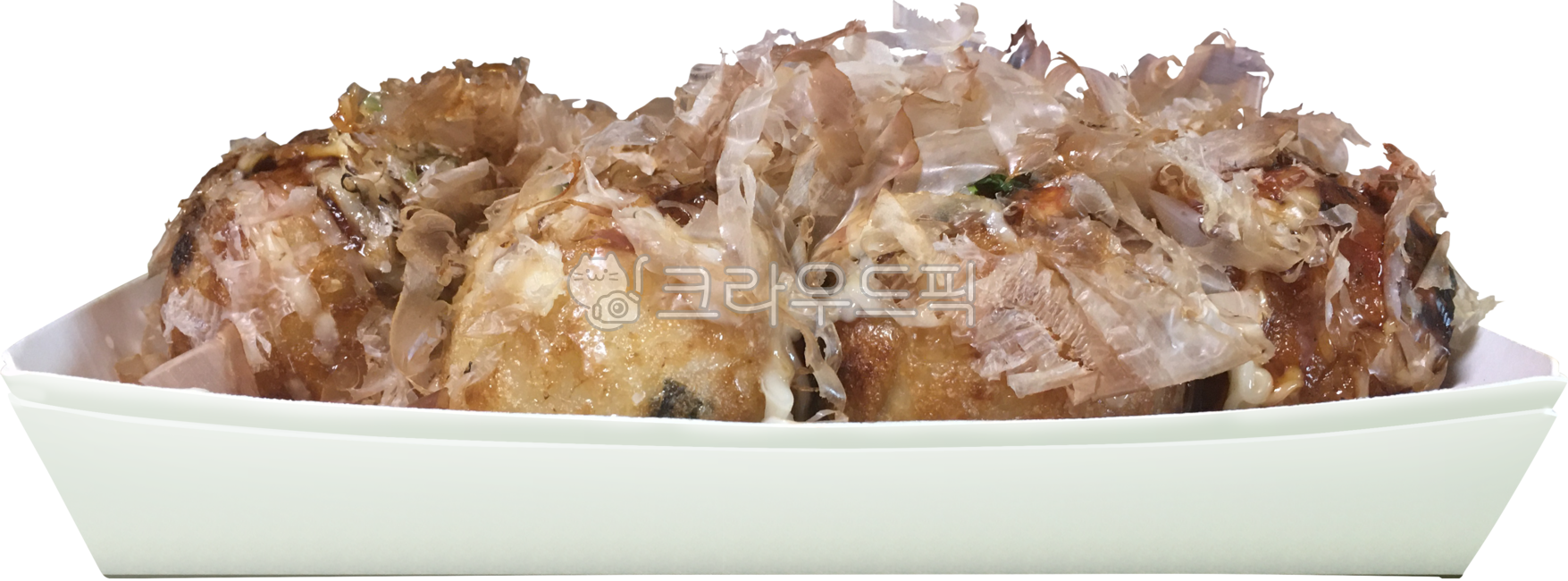 타코야끼,타코야키,문어빵,takokayki,일본음식,일식,간식,たこ焼き,food,음식,누끼,음식누끼