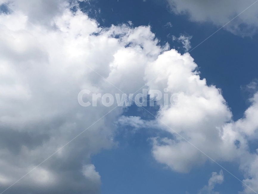 nature,자연,outdoors,azuresky,푸른하늘,sky,하늘,구름,자연,풍경,nature,landscape,옥외,azure sky,푸른 하늘