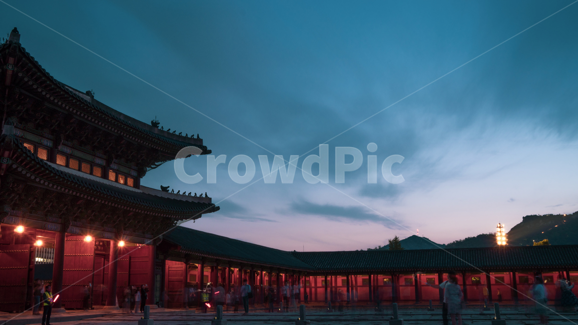 경복궁야경,경복궁,한옥,경복궁야간개장,조선시대,야경,우리나라야경,한옥야경,야경,밤,풍경,nightscape,night,landscape,한국전통,한국문화,korean traditional,korean culture,건축물,건물외관,exterior,building,structure,architecture,construction,pagoda,탑,shrine,신사,건물,worship,예배