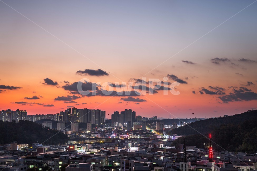nature,landscape,자연,outdoors,scenery,풍경,옥외,도시,풍경,city,landscape,한국도시풍경,한국도시경관,korea cityscape