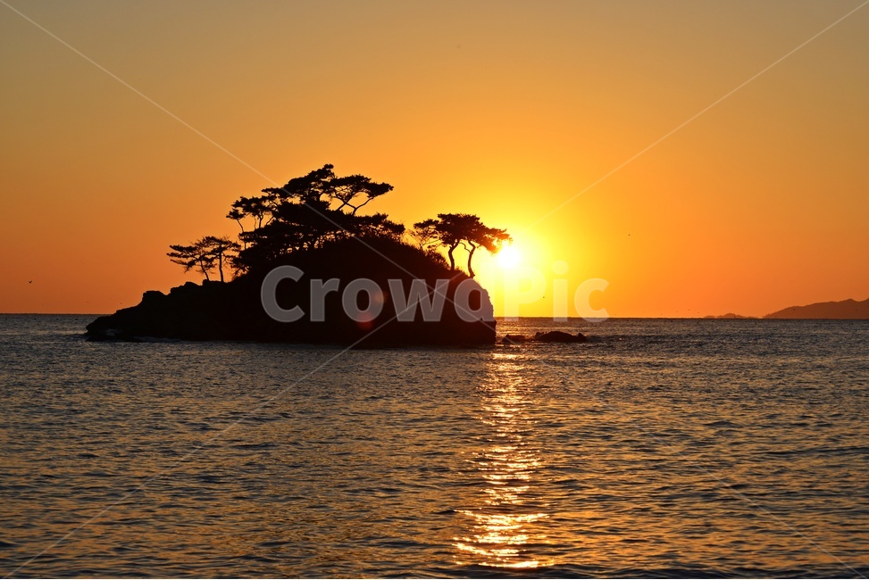 부안,솔섬,솔섬일몰,nature,자연,outdoors,옥외,sky,하늘,redsky,붉은하늘,sunset,일몰,dusk,노을,바다,해안,해변