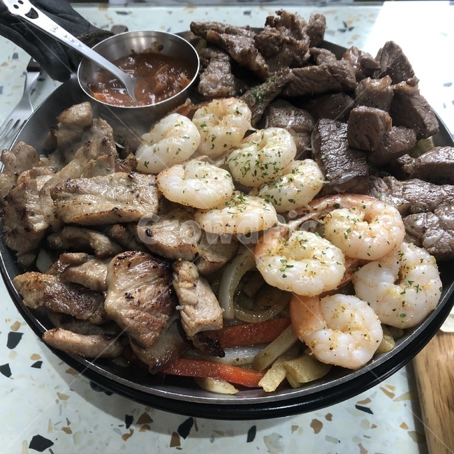요리,저녁,dish,dinner,food,타코,음식,식재료,요리,food,cook,meal,dishes,food reserves,양식,서양음식,서양요리,western food,western dishes,western meal,western cook