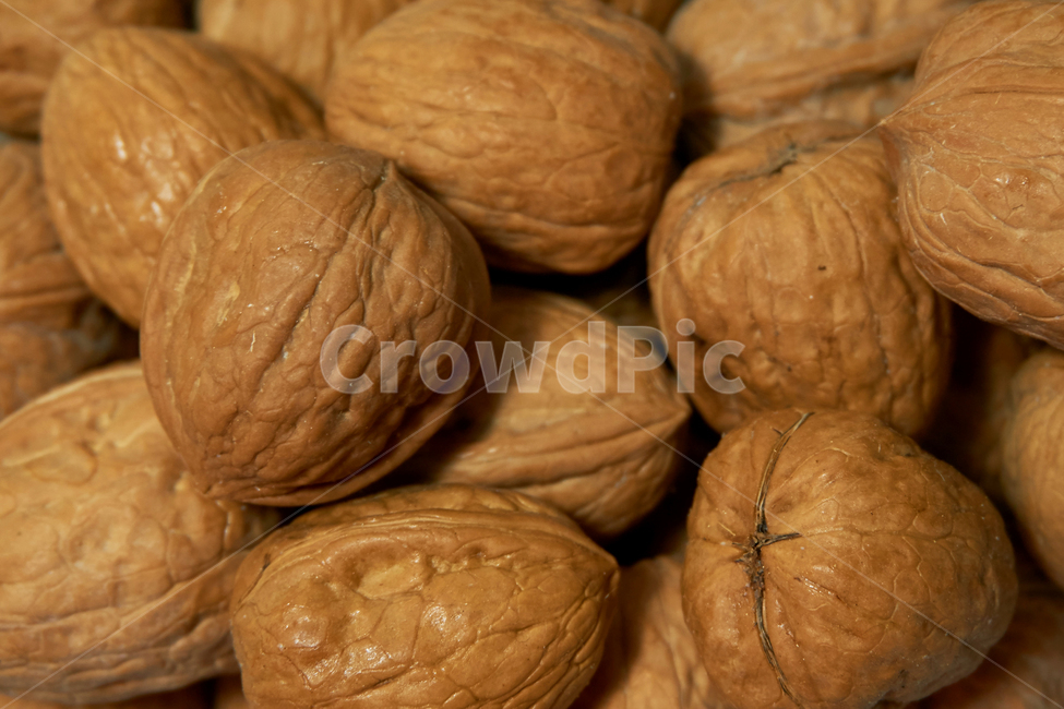 호두,walnut,견과류,견과,열매,간식,음식,식품,영양,슈퍼푸드,너트,웰빙,맛있는,고소한,쌓여있는,에너지,부럼,nut,음식,식재료,요리,food,cook,meal,dishes,food reserves,콩류,견과류,beans,pulse,nuts,dry fruits