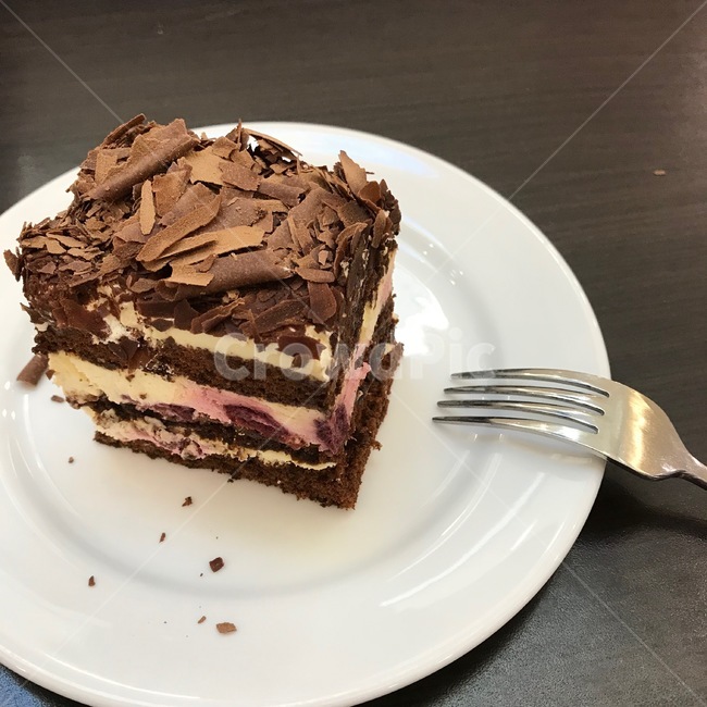 디저트,음식,케이크,dessert,food,cake,음식,식재료,요리,food,cook,meal,dishes,food reserves,디저트,간식,후식,dessert,snack