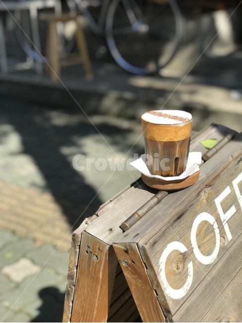 커피,비엔나커피,크림라떼,아인슈페너,coffee,음료수,drink,beverage,커피,카페,coffee,cafe