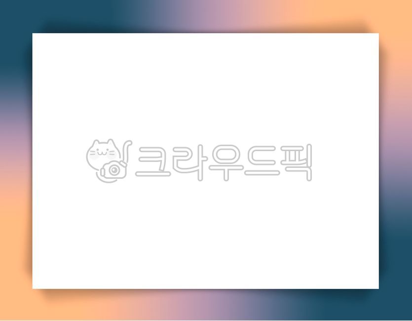 border,Frame illustration,adornment,invitation,notepad,memo,label,Label illustration,whiteboard,frame png,ppt,guide,frame