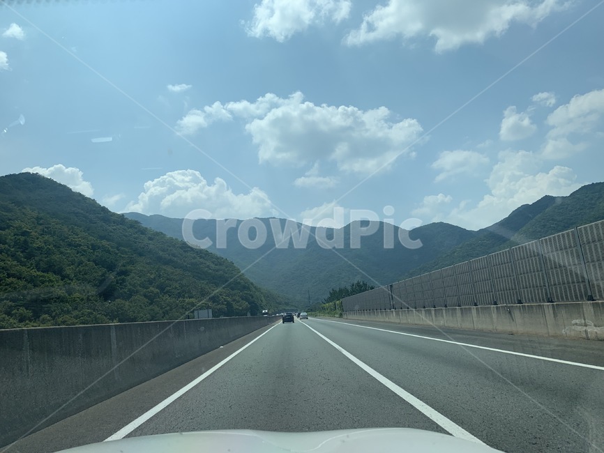 road,도로,highway,고속도로,freeway
