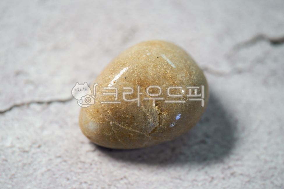 돌, 돌맹이, stone, 자갈, 바닥, 사진,이미지,일러스트,캘리그라피 - neon0083작가