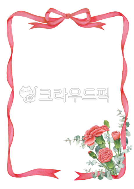 carnationdrawing,Botanical,Frame illustration,eucalyptus,notepad,memo,carnation,framedesign,flowerbouquet,background paper,flower decoration,flower bouquet,red,botanical,flowerarrangement,carnation flower,Ribbon Tape,drawing,Carnation illustration,border 