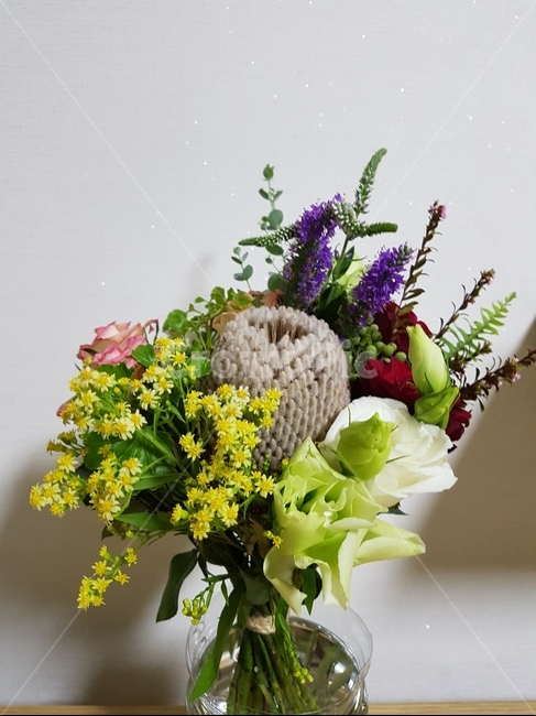 꽃다발,꽃,bunchofflowers,bouquet,realflowers,꽃,flower