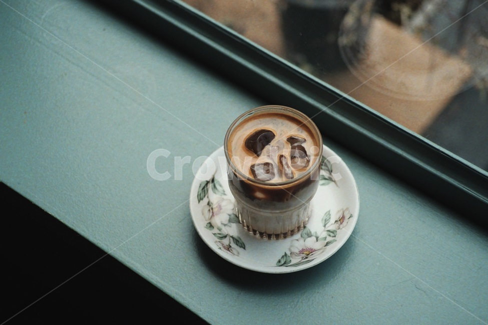커피,카페,플랫화이트,음료,coffee,cafe,커피,카페,coffee,cafe
