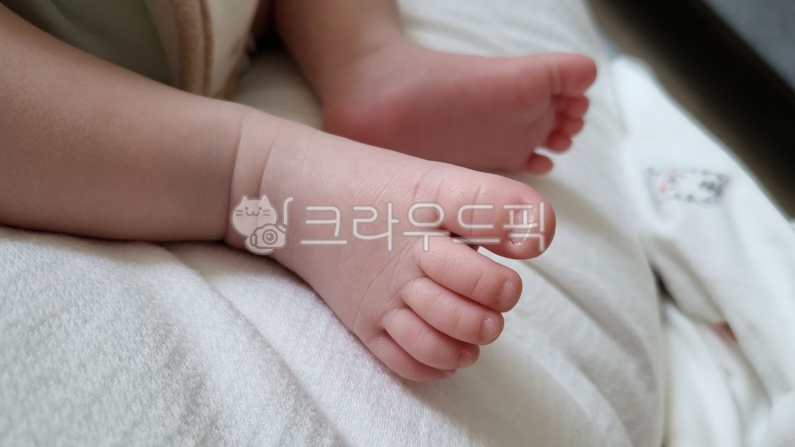 아기,아기발,발,아기발가락,유아,셍명,임신