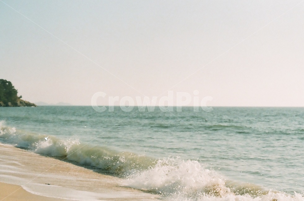 바다,ocean,sea,nature,자연,파도,자연,풍경,nature,landscape,해변,바다,beach,sea
