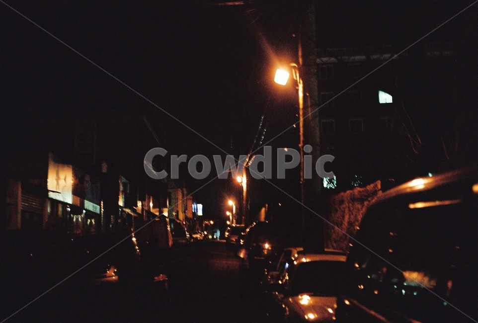거리,골목길,야경,가로등,streets,야경,밤,풍경,nightscape,night,landscape