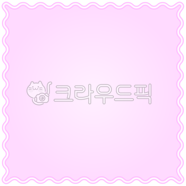 메모,메모장,네모모양,부드러운네모,네모난메모지,메모이미지,메모일러스트,네모난메모,메모종이,편지지,편지,노트,노트내지,공책,파스텔메모지,핑크메모지,핑크메모
