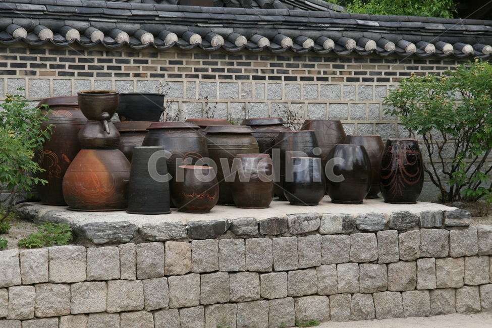 전통,장독,장독대,항아리,장류,한국전통,한국문화,korean traditional,korean culture,사물,물건,오브젝트,thing,object,matter