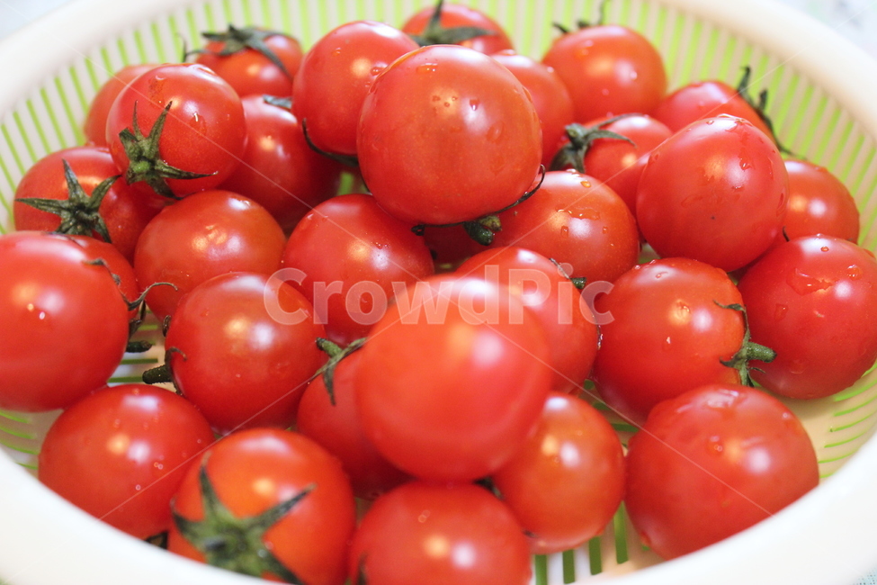 방울토마토,cherrytomato,과일,food,음식,음식,식재료,요리,food,cook,meal,dishes,food reserves,과일,열매,fruit