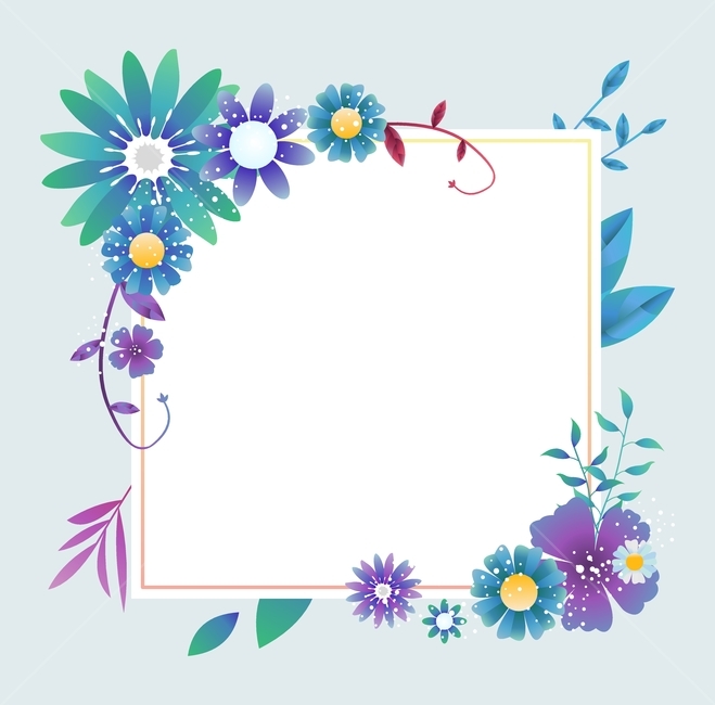 식물,꽃,꽃잎,자연,꽃다발,화환,꽃무늬,패턴,잎사귀,이파리,꽃밭,봄,여름,아름다움,향기,리본,정원,프레임,틀,테두리,경계,결혼식,혼례,청첩장,카드,엽서,인사말,인사말카드,알림,초대,초대장,축하,이벤트,세일,할인,팝업,팝업창,무늬,심벌,배너,기념일,감사합니다,표지,빈티지,화려한,우아한,권위,장식,요소,복고풍,템플릿,브로슈어,배경,벡터,일러스트,일러스트레이션,손,그림,미술,그래픽,로맨틱,라벨,도안,디자인,편집디자인,아트,드로잉,그라데이션,창,거울,그래픽,일러스트레이션,graphic,illustration