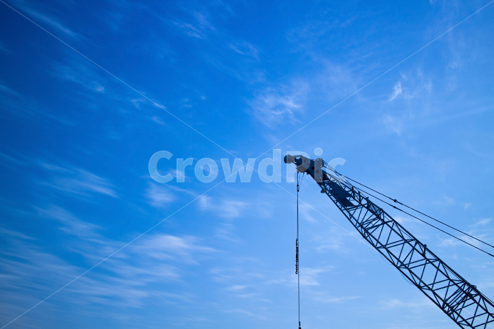 건설,공사,하늘,산업,작업,푸른,파란,blue,construction,industry,과정,process,sky,산업,industry,industrial,건설업,건축업,construction industry